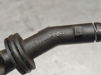 Штуцер RI7833 Renault Laguna - Фото 3