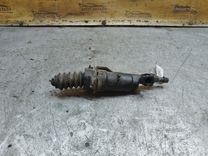 Цилиндр сцепления рабочий 5KLJ57 Citroen C8 - Фото 1