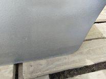 Дверь задняя левая 21R9WN Fiat Palio купить в магазине запчастей бу