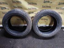 Шина Falken 185/55 R14 9TMWC2 9TMWC2 Falken - Фото 5