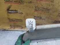 Козырек солнцезащитный U42X11 Seat Alhambra купить в магазине запчастей бу