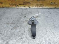 Ручка открытия заднего бокового стекла 3KMEMM Ford Galaxy купить