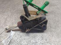 Цилиндр сцепления главный VH5DQJ Ford Focus - Фото 3