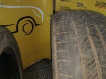 Шина LingLong 225/55 R18 9ANO91 (комплект) 9ANO91 9ANO91 LingLong купить на авторазборке