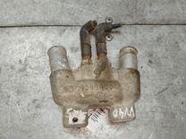 Подогреватель охлаждающей жидкости (антифриза) EEKUQ3 Volvo V40 купить