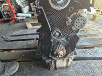 Двигатель L8QFO8 Volkswagen Passat - Фото 4