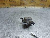 Насос вакуумный SV5CJ7 Opel Vectra - Фото 2