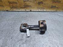 Поршень I74SKJ Citroen C4 Grand Picasso