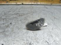 Подсветка салона U0SL66 Audi A4