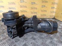 Корпус масляного фильтра KOGBK2 Honda Accord - Фото 4