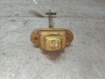 Ограничитель открывания двери задней 2DOIJY Volvo V40 купить