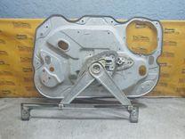 Стеклоподъемник электрический передний левый Y02HGM Ford C-Max купить