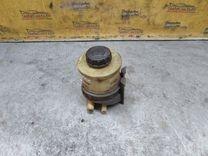 Бачок гидроусилителя JB1CUS Renault Megane - Фото 1