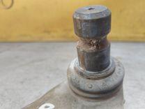 Рычаг передний правый W6O3YP Ford Fusion купить в магазине запчастей бу