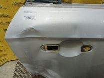 Дверь задняя правая OTF8BA Ford Mondeo - Фото 5