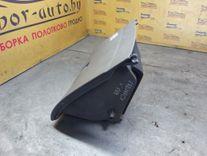 Бардачок DNKBQ0 Mazda Premacy купить с доставкой