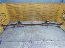 Ус под фару 7ARYTT Toyota Corolla - Фото 4