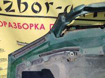 Капот 18UDP5 Kia Carnival - Фото 11