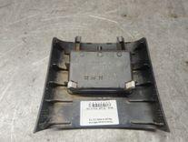 Пепельница NRKY41 Mazda 6 - Фото 3