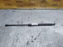 Амортизатор крышки багажника (3-5 двери) 0H239I Toyota Avensis купить