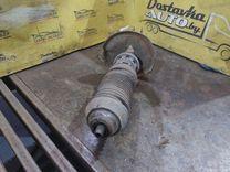 Амортизатор передний правый 9PJRU6 Volkswagen Polo - Фото 3