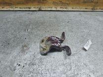 Петля двери задней левой 7NCH40 Mazda Xedos 6 - Фото 1