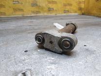 Рулевой карданчик 64454K Audi 80 купить