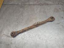 Рычаг задний правый PJHRNK Peugeot 607