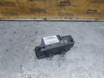 Ручка внутренняя передняя левая 9A7W76 Ford C-Max купить в магазине запчастей бу