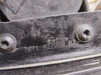 Стеклоподъемник электрический задний правый 8ZA343 Ford Mondeo купить с доставкой