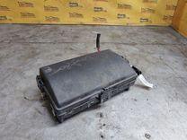 Блок предохранителей 1Z47BK Opel Insignia