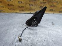 Зеркало наружное правое 88OPVA Peugeot 405 купить