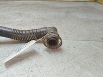 Патрубок вентиляции картера 69PNY8 Audi A3 купить с доставкой