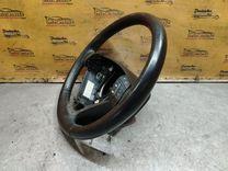 Руль J3J9PO Volvo S60 - Фото 2