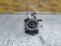 Корпус масляного фильтра 9UHOFD Volkswagen Polo - Фото 5