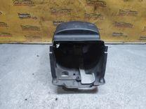 Кожух рулевой колонки 4PUFED Honda Accord купить в магазине запчастей бу