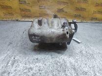 Коллектор впускной KO1YLL Audi 80 - Фото 2