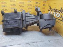 Корпус отопителя (печки) OCJTQ4 Mitsubishi Carisma купить