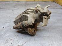 Суппорт задний левый GE8MB1 Volkswagen Golf купить с доставкой