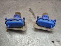 Активатор (привод) замка двери C3ZF5W Audi 80 купить с доставкой