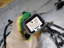 Проводка BEOFOD Kia Sorento - Фото 8