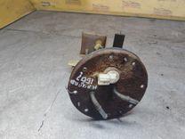 Колба в бак 311QM0 Honda Accord
