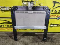 Люк FZW1SP Ford Galaxy - Фото 7