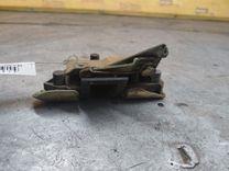 Замок двери сдвижной M4FS30 Peugeot 806 купить