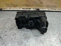 Переключатель света IBN4BB Opel Meriva - Фото 3