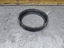 Кольцо зажимное топливозаборника I24OPY Toyota Corolla - Фото 3