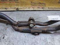 Кулиса VDL44T Audi 100 купить на авторазборке