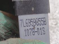 Кнопка стеклоподъемника заднего правого 6YV8SA Volkswagen Jetta - Фото 5