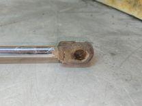 Амортизатор крышки багажника (3-5 двери) O003WW Hyundai Trajet купить