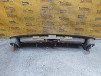 Бленда H0K15F Renault Scenic - Фото 3